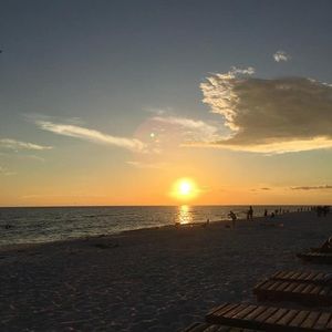 Meet your Posher, Angel